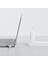 Mdy Power Adapter 67W Şarj Aleti ve Type-C Kablo Set 5