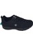 Agatha Unisex Spor Ayakkabı CKR00627 - 36 1