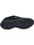 Agatha Unisex Spor Ayakkabı CKR00627 - 36 2