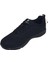 Agatha Unisex Spor Ayakkabı CKR00627 - 36 3