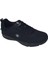 Agatha Unisex Spor Ayakkabı CKR00627 - 36 5