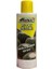 Kaktüs İçin Besini 225 ml 1