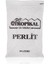 Perlit 10 Litre 1