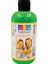 Parmak Boya 250 ml Açık Yeşil 1