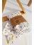 Lastikli Bebek & Çocuk Çarşafı %100 Pamuk 5