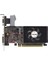 Geforce GT610 2gb Ddr3 64 Bit AF610-2048D3L7-V6 (Lp) 2