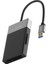 Onten Serisi USB 3.0 Kart Okuyucu Xqd Cf Sd Tf Profesyonel Card Reader 2