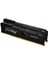 32GB Kıngston Fury Ddr4 3200MHZ KF432C16BB1K2/32 2