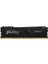 32GB Kıngston Fury Ddr4 3200MHZ KF432C16BB1K2/32 4