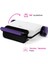 Al 755 B 1800 W Tost Makinesi 4