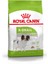 Royal Canın Xsmall Adult - 3 kg 1