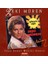 Zeki Müren-Güneşin Oğlu - CD 1