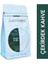 Caffèmos Etiyopya (Çekirdek Kahve) - 250gr 1