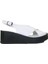 Kadın Deri Sandalet 146-4502 2