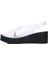 Kadın Deri Sandalet 146-4502 3