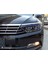 Vw passat b8 ön far bi-xenon b8.5 görünüm 2015+ 1