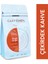 Caffèmos Kenya (Çekirdek Kahve) - 250gr 1