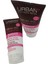 Argan Oil Ve Keratin Günlük Yoğun Saç Bakım Kürü Seti 2 Adet (200 + 200 ml) 5