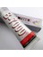 Zhanlida B7000 2+1pkt Dokunmatik Ekran Çerçeve Yapıştırıcı 150ML 1