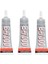 Zhanlida B7000 2+1pkt Dokunmatik Ekran Çerçeve Yapıştırıcı 150ML 2