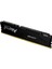 32GB Kıngston Fury Ddr5 5200MHZ KF552C40BB/32 1X32 1