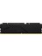 32GB Kıngston Fury Ddr5 5200MHZ KF552C40BB/32 1X32 4