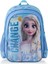 Mikro Otto 48394 Frozen Ilkokul Çantası Hawk Change Alithestereo 1