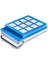 Marathon Ultimate Filtre Seti 2