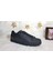 Forester Erkek Sneaker Spor Ayakkabı CKR00567 - 42 1