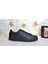 Forester Erkek Sneaker Spor Ayakkabı CKR00567 - 42 2