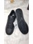 Forester Erkek Sneaker Spor Ayakkabı CKR00567 - 42 3