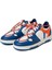 Çok Renkli Erkek Sneaker X-M-Sorrento1-Lh 76-02 1