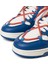 Çok Renkli Erkek Sneaker X-M-Sorrento1-Lh 76-02 4
