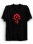 Wow, World Of Warcraft, Horde, Game, Oyun Tişörtü 1