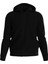 Sweatshirt 1