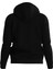Sweatshirt 2