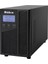 2000VA 2kv Online Ups 1