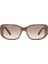 VO2606S 307113 55 Kadın Güneş Gözlüğü 1