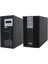 1500VA Line Interactıve Ups 1