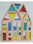 Waldorf Ahşap Karma Rainbow Blokları 1