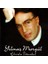 Yılmaz Morgül-Elveda Istanbul - CD 1