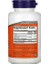 Nac, 600 mg 100 Veg Capsules 2