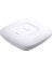 EAP110 Tavan Tipi 300 Mbps Kablosuz Access Point 1