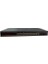 ND1P2404LFGX 24 Port Poe+ 10/100 Mbps 2 Port 10/100/1000 Mbps Uplink 2 Port Sfp Switch 1