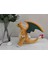 Charizard 25CM Pokemon Peluş Oyuncak Figür 2
