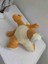 Charizard 25CM Pokemon Peluş Oyuncak Figür 5