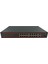 ND1PD1622LFGX 16 Port Poe+ 10/100 Mbps 2 Port 10/100/1000 Mbps Uplink 1 Port Sfp Switch 1