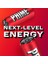 Energy Drinks Tropical Punch Enerji Içeceği 355 ml 5