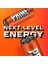 Energy Drinks Orange Mango Enerji Içeceği 355 ml 4