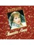 Muazzez Abacı - Efendim - CD 1